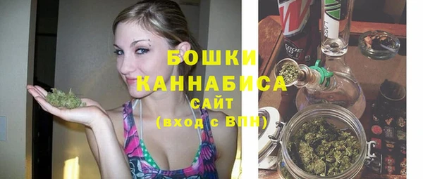 МДМА Приозерск